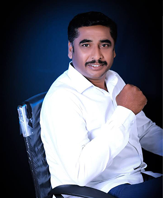 Appa Choudhar